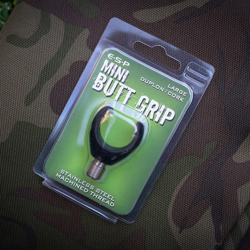 ESP Mini Butt Grips